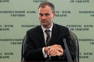 Міністр фінансів відкидає девальвацію гривні