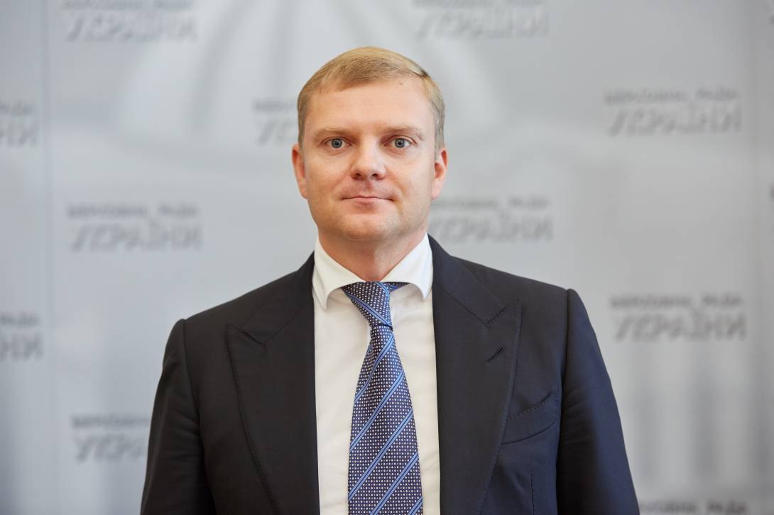 Олександр Пузанов