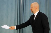 Шмигаль: змінюються правила пересування у комендантську годину