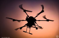 Сили оборони завдали серії ударів по об'єктах ворога на окупованій території 