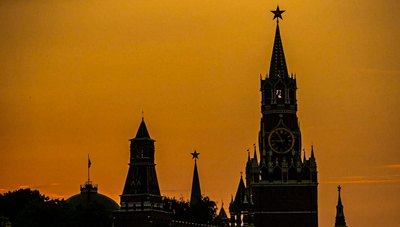 Антисанкційні наративи Кремля: про що розповідає російська пропаганда у Європі 