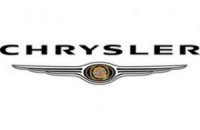Chrysler отзывает партию внедорожников из-за дефекта