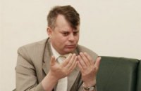 Директор департамента МинАПК остался без работы из-за Евромайдана
