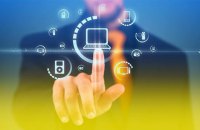 Що варто знати про точність персональних даних?