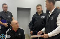 Нардеп Шевченко отримав нову підозру у державній зраді