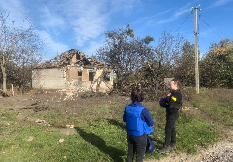 Анна Сосонська