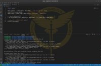 Джерела ГУР розповіли про наслідки кібератаки по російському Газпрому: "може знизити потужності"