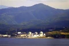  Япония боится новой ядерной катастрофы