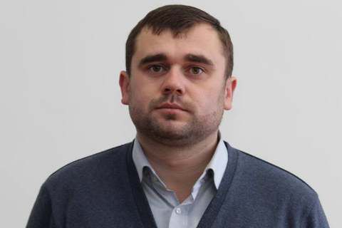 Депутат райсовета разбился насмерть на трассе в Киевской области