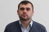 Депутат райради розбився насмерть на трасі в Київській області