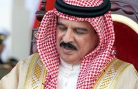 Лідери Бахрейну, Саудівської Аравії, Ірану та Катару телефонували Путіну після заколоту Пригожина