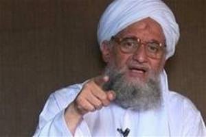 Лидер "Аль-Каиды" осудил разгон "Братьев-мусульман" в Египте