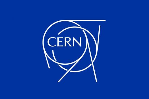 ​CERN припинила для Росії дію статусу спостерігача 