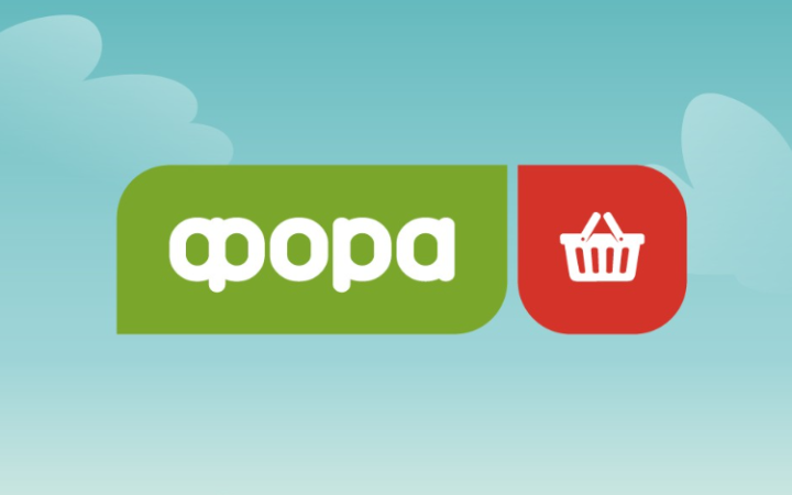 “Фора” заявила, що не може “ні підтвердити, ні спростувати” звинувачення у вбивстві кота працівниками супермаркету в Ірпені