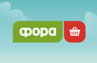 “Фора” заявила, що не може “ні підтвердити, ні спростувати” звинувачення у вбивстві кота працівниками супермаркету в Ірпені