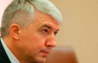 ГПУ вызвала на допрос экс-министра обороны Саламатина по делу Курченко