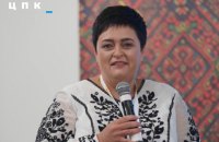 Скандальну очільницю управління освіти у Києві підозрюють у незаконному збагаченні на понад 7,8 млн грн