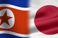 Японія розширила санкції проти КНДР