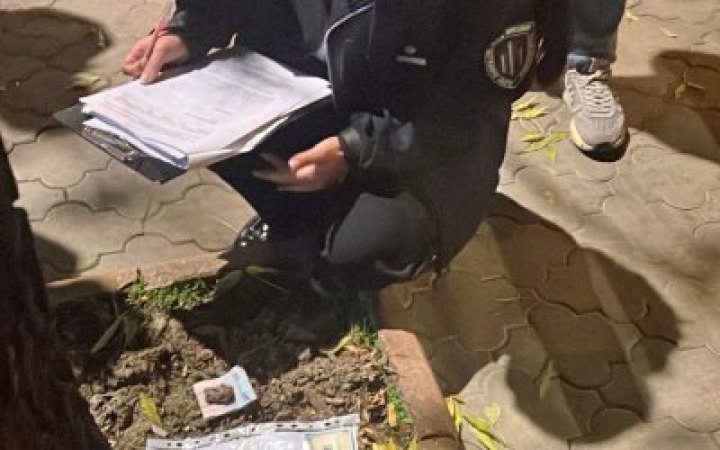 На Одещині затримали ексчиновника військової адміністрації, який продавав “бронь” ухилянтам