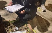 На Одещині затримали ексчиновника військової адміністрації, який продавав “бронь” ухилянтам