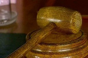 Україна, Росія і Білорусь створять суд із торговельних суперечок