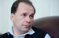 ​Адвокат: Европейский суд огласит приговор по делу Луценко в апреле