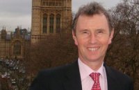 Вице-спикера британского парламента задержали по подозрению в изнасиловании