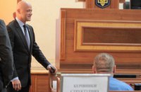 Суд визнав Труханова мером Одеси
