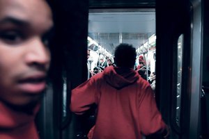 У прокат виходить документальний мюзикл про метро