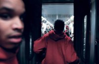 В прокат выходит документальный мюзикл о метро
