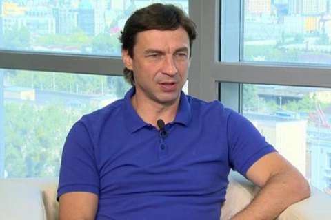 У Аcоціації пляжного футболу України пояснили рішення не їхати на ЧС в Москву
