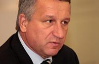 Иван Куличенко отказался слушать Шопена вместе с польским консулом