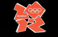 Лондон на время Олимпиады возьмут под защиту ракетчики