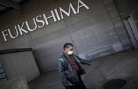 Японія вперше після аварії на "Фукусімі" запустить АЕС