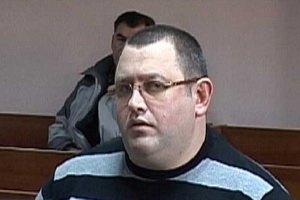 Одеському "мажору" інкримінують крадіжки на 4 млн гривень