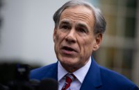 Республіканці Техасу підтримали арешт демократів, які блокують план перерозподілу округів