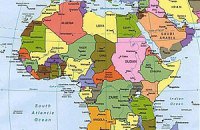 В Африці з'явиться зона вільної торгівлі