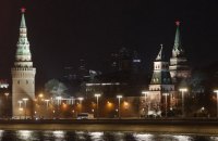Росія за 20 років витратила $609 млрд на геополітичні спецоперації - російські ЗМІ