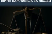 ЦПД: Кремль офіційно назвав федеральний бюджет на 2026 рік "воєнним"