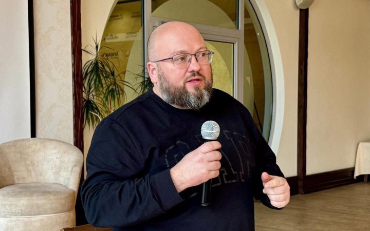 Головний санлікар Києва закликав комунальні служби не допустити поширення інфекційних хвороб у місті