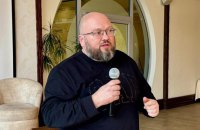 Головний санлікар Києва закликав комунальні служби не допустити поширення інфекційних хвороб у місті