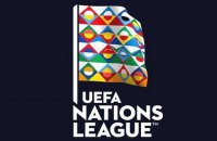 УЄФА переніс матчі Ліги націй за участю Вірменії та Азербайджану на нейтральні поля
