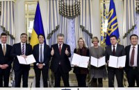 Світовий банк і Канада допоможуть Україні у розвитку телемедицини
