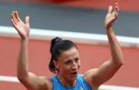 Україна виграла медаль на Олімпіаді, коли на неї вже не чекали