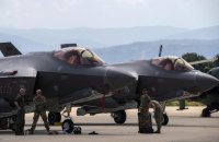 США планують переговори щодо скорочення своїх військ у Європі 