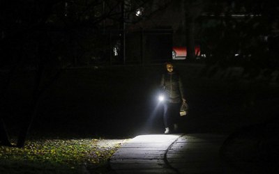 15 годин без світла, і це ще немає морозів. Під прицілом українські АЕС 