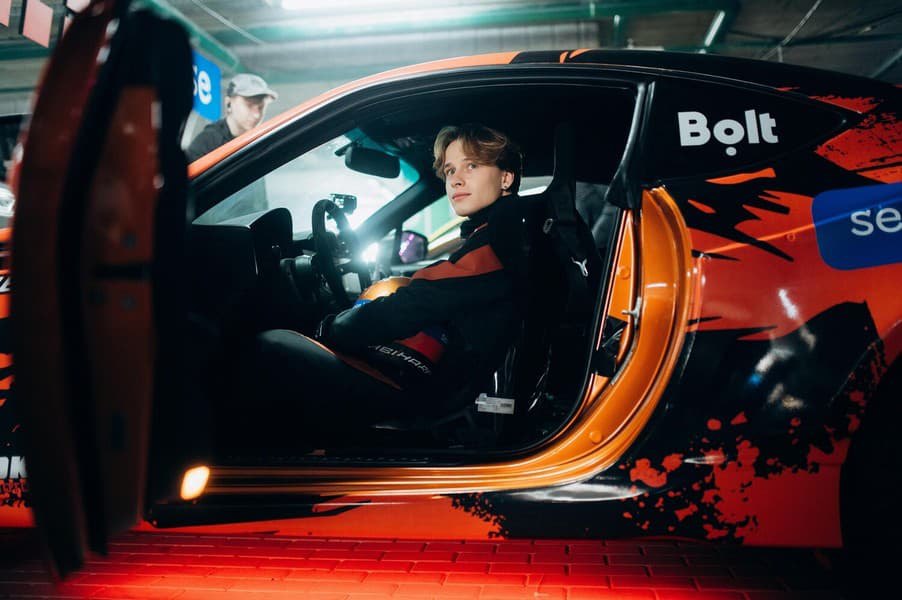 Арта (Едуард Поляков)