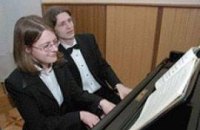 Александра Зайцева: «В Украине не развит менеджмент классической музыки»