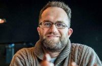 Шахіст Павло Ельянов: «Магнусу Карлсену подобається зі мною грати»