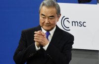 Reuters: у МЗС Китаю назвали діалог із США життєво важливим для уникнення глобальної конфронтації